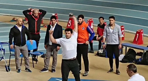 Odunpazarı Türkiye üçüncüsü oldu