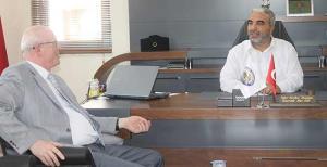 Odunpazarı'na yatırım yapın