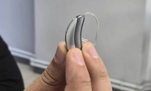 Odyometristten kritik uyarı: Cihaz seçimi hayati önem taşıyor