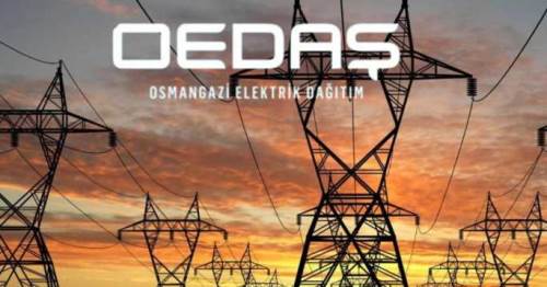 OEDAŞ başvuruları açtı: Büyük ödül 700 bin TL!