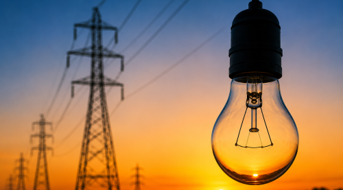 OEDAŞ duyurdu: 30 Ağustos'ta Eskişehir'in bu ilçelerinde elektrik olmayacak