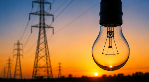 OEDAŞ duyurdu: Eskişehir'in 4 ilçesinde elektrik kesintisi yaşanacak!