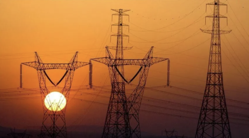 OEDAŞ duyurdu: Eskişehir'in 7 ilçesinde elektrik olmayacak!