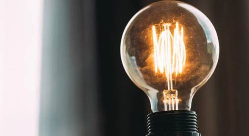 OEDAŞ duyurdu: Kütahya elektrik kesintisi listesi