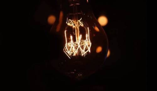 OEDAŞ duyurdu: Uşak'ta elektrik kesintisinin başlayacağı tarih...