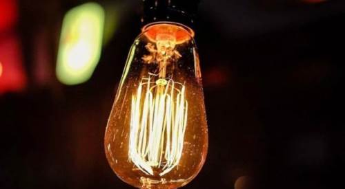 OEDAŞ duyurdu: Uşak'ta gün boyu elektrik kesintisi yaşanacak!