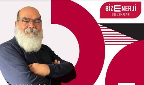 OEDAŞ’ta Cumhuriyet tarihine yolculuk yapıldı