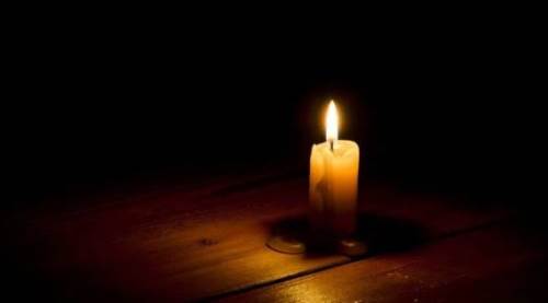 OEDAŞ’tan Eskişehir için elektrik kesintisi uyarısı