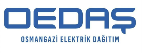 OEDAŞ’tan kullanıcılarını ilgilendiren yeni uygulama