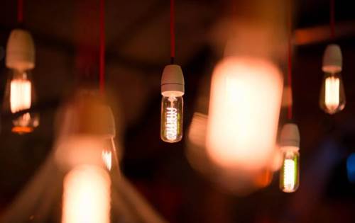 OEDAŞ'tan Kütahya için planlı elektrik kesintisi uyarısı