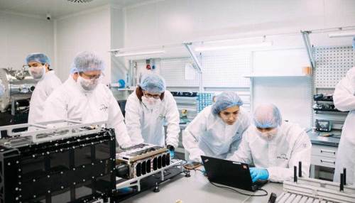 OEDAŞ'tan Türkiye’de bir ilk: Elektrik arızaları böyle izlenecek