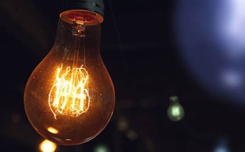 OEDAŞ'tan Uşak için elektrik kesintisi duyurusu