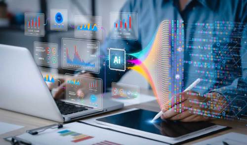 OEDAŞ’tan yerli yazılım hamlesi: Tüm firmalar yararlanabilecek!