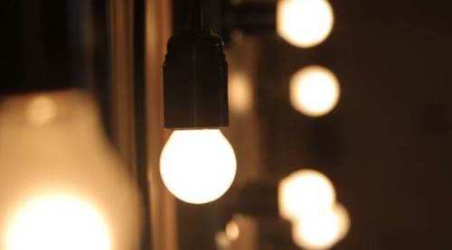 OEDAŞ uyardı: Eskişehir'de 4 ilçede elektrik kesintisi yaşanacak!