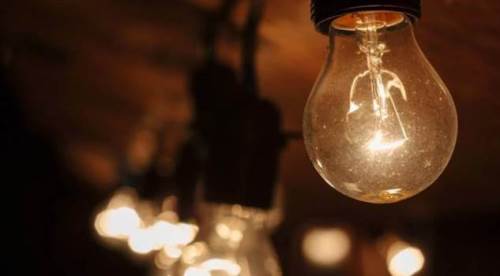 OEDAŞ uyardı: Eskişehir'de 6 ilçeye dikkat!