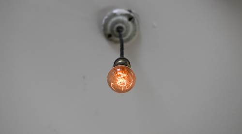 OEDAŞ uyardı: Eskişehir'de o mahallelere 8 saat elektrik verilmeyecek!