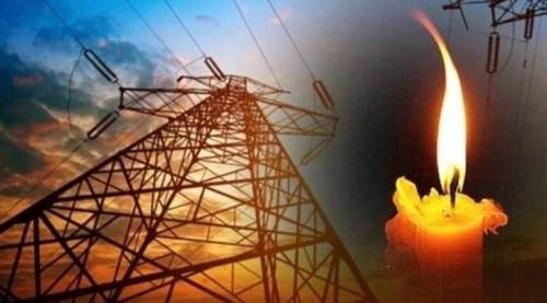 OEDAŞ uyardı: Eskişehir'in 3 ilçesinde elektrikler kesilecek!