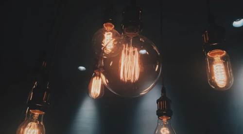 OEDAŞ uyardı: Eskişehir'in o mahallelerinde saatlerce elektrik olmayacak!