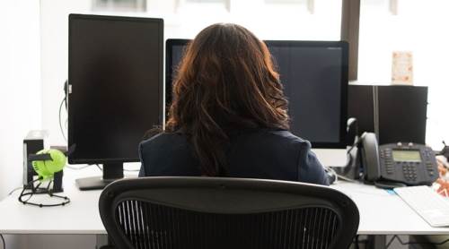 Ofiste konsantrasyonu artıran 5 basit yöntem