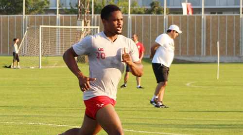 OFOEDU İLE İŞ İMZAYA KALDI