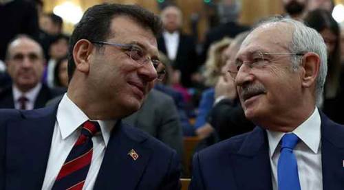 Oğluna kıyan babalar!