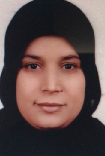 Oğlunu ve karısını öldürüp tarlaya gömdü!