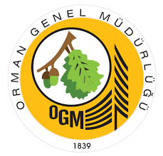  OGM Fidan üretim, bakım ve sevkiyat hizmeti alacak