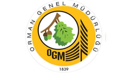 OGM ölçülendirme ve tasnif depolama hizmeti alacak