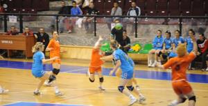 Öğrenci & öğretmen mücadelesi