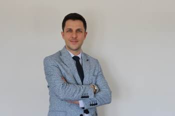 Öğrenci Alımına Onay
