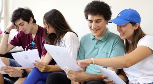 Öğrenci şehri Eskişehir'e gelecek üniversitelilere uyarılar