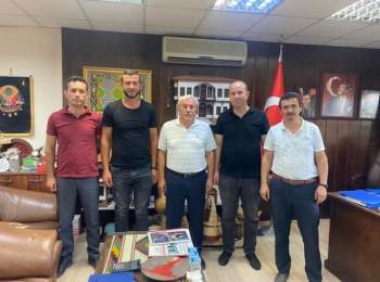 Öğrenci Servis Ücretlerinde İndirim Sağlandı
