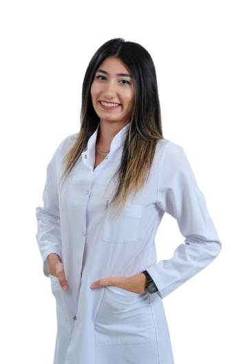 Öğrenciler Beslenmeye Dikkat
