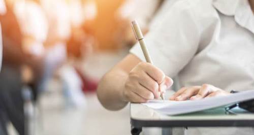 Öğrenciler dikkat: Sınav tarihleri değişti