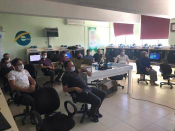 Öğrenciler Frig Vadisi Eserlerini Tasarlayacak
