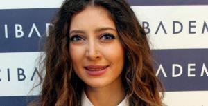 Öğrenciler kahvaltı yapsın