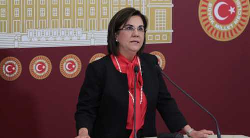 Öğrenciler mağdur edilmeyecek