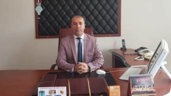 Öğrenciler Uzaktan Eğitime Uzak Kalmayacak
