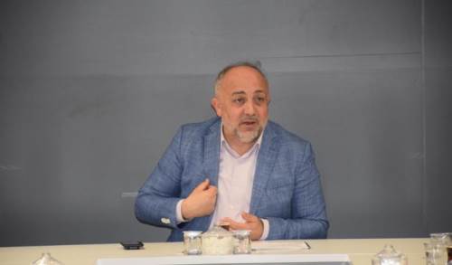 Öğrencilere kültürel ve manevi etkinlikler düzenlenecek