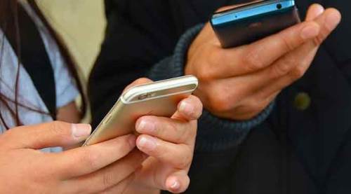 Öğrencilere müjde! Ücretsiz erişim imkanı...