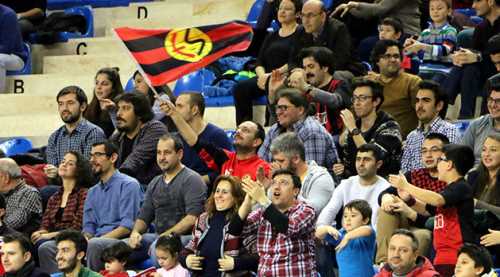 Öğrencilere müjde