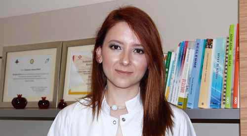 Öğrencilere önemli LYS tavsiyeleri