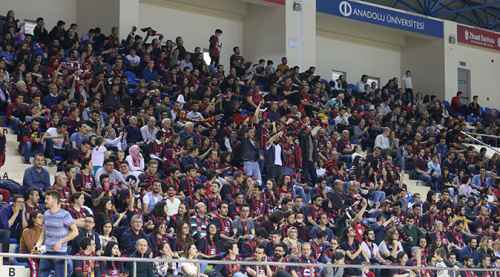 Öğrencilere ücretsiz