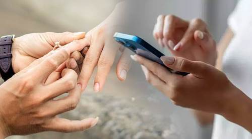 Öğrencilere ve yeni evleneceklere müjde: Hem vergisiz hem faizsiz... 