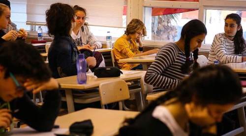 Öğrencileri üzecek haber! Geri geldi...