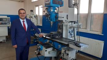 Öğrencilerin Sadece Yüzde 69’U Uzaktan Eğitimden Faydalanabildi
