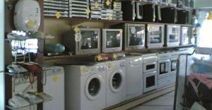 Öğrencinin can simidi ikinciel