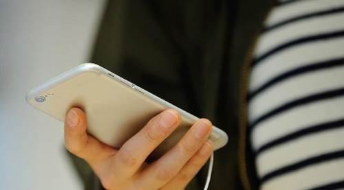 Öğrenciye vergisiz telefonda markalar belli oldu! Samsung da listede...