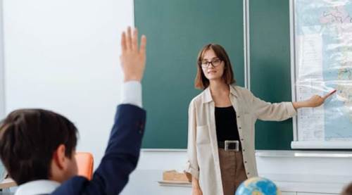 Öğretmen adayları dikkat: O gün "son 5 dakika" önemli! 