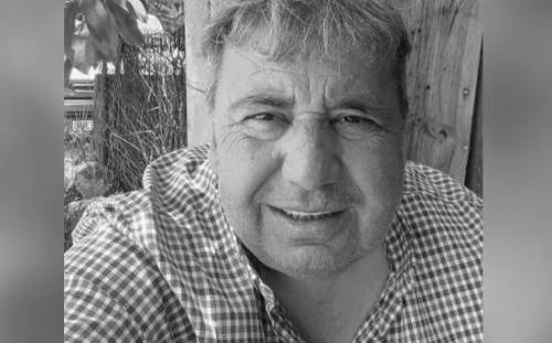 Öğretmen arkadaşları arayınca ortaya çıktı: Evinde ölü bulundu!